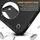 Чехол SMARTCASE iPad Mini 1/2/3, Black