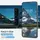 Защитная пленка Spigen для Samsung Galaxy S24 Plus - Neo Flex Solid (2 шт), Clear (AFL07431)