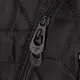 Рюкзак школьный YES Black TS-47 559763 22 л
