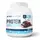 Protein Concentrate - 1800g Vanilla (До 07.24)