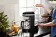 Кофеварка капельная KitchenAid 5KСM1209EOB 1100 Вт черная
