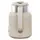 Электрочайник Xiaomi O’COOKER Electric Kettle White (CR-SH1501)