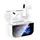Наушники HOCO Bright true wireless ANC touch screen BT headset EW79 |BT5.4, 30/350mAh, 4h|