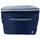 Термосумка Bo-Camp Cooler Bag 30 Blue (6702989)