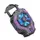 Куллер для телефона HOCO Ambitious cooling mobile phone fan GM26 |4.5-7"|