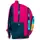 Рюкзак Kite Education teens DC22-905M DC + бафф