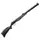 Stoeger RX20 S3 Suppressor Black
