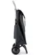 Сумка-тележка Rolser I-Max MF 2L 43 Marengo IMX304-1031