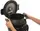 Мультиварка-скороварка Tefal СY855830 1600 Вт