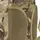Рюкзак тактический Highlander Forces Loader Rucksack 44L HMTC NRT044-HC