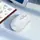 Мышь HOCO Platinum 2.4G business wireless mouse GM21