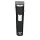 Беспроводная машинка для стрижки волос VGR V-022 USB