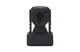 Боди камера Recoda M505B, WiFi, GPS, 128GB (1360)