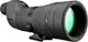Подзорная труба Vortex Crossfire HD 16-48x65 ST (CF-65S)