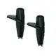 Наконечник Gabel Aero+Dual Spikee 05/44+08/16 (7905440816010)