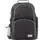 Рюкзак школьный Kite Smar tK-19-702-M-4 черный
