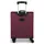 Валіза Gabol Board S Red 116322 008