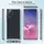 Чехол ESR для Samsung Galaxy S20 Essential Zero, Clear (3C01194460101)