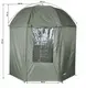 Зонт-палатка Umbrella 50 Ranger RA-6616