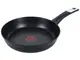 Сковорода универсальная Tefal So Pro G1470402 24 см