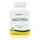 Витамины и минералы Natures Plus	Mega-Stress Complex, 90 таблеток