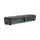 Акустика MARVO Wireless Speaker SG-286 |2x5W, RGB|