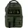 Рюкзак Kite Education teens K23-2587M-1 Be Ukraine + бафф