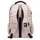 Рюкзак городской YES T-51 Emotions Ivory 559633 20,3 л