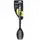 Ложка поварская Ringel Tapfer RG-5121/6-T 34.2 см черная
