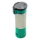 Термокружка Rotex RСTB-310/3-500 500 мл бирюзовая