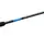 Вудилище Flagman Cast Master Feeder Medium 3.90 80gr