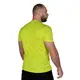 Футболка Chiton 2.0 Лимонная (7507), XXXL
