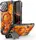 Чохол Supcase для iPhone 16 Pro Max - Unicorn Beetle XT Mag, MagSafe, Bright Print (843439151000)