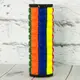 Головоломка антистресс Кукуруза rotate slide puzzle (10 рядов)