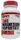 Стимулятор тестостерона SAN Zinc Magnesium Aspartate, 90 капсул