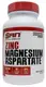 Стимулятор тестостерона SAN Zinc Magnesium Aspartate, 90 капсул