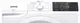 Стиральная машина Gorenje WE723 7 кг