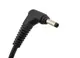 Блок питания для ноутбука LENOVO 20V 2.25A 45W 4.0х1.7 + кабель питания (4526)
