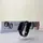 Умные часы Smart Watch M7+ (Черный)