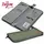 Поводок Carp Zoom Rig wallet 36x14x14cm