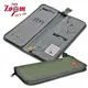 Поводок Carp Zoom Rig wallet 36x14x14cm