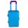 Игровой детский набор чемодан Suitcase Transformable Makeup