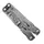 SOG мультитул PowerAccess Satin, тактический мультитул, многофункциональный мультитул, военный мультитул
