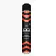 Дегризер обезжириватель Peaty's XXX Solvent Degreaser, 750ml