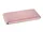 Зовнішній акумулятор 10000mAh Phantom MP-10000A pink Maxco MA200113