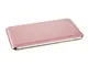 Внешний аккумулятор 10000mAh Phantom MP-10000A pink Maxco MA200113