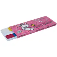 Акварель Kite HK21-041 12 цветов