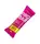 Батончик Progress Nutrition Pro Bar, 45 грамм Шоколад-клубника