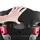 Автокресло Kinderkraft Xpand Black KKFXPANBLK0000
