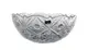 Фруктовница Bohemia Miranda 69001/99018/220 22 см